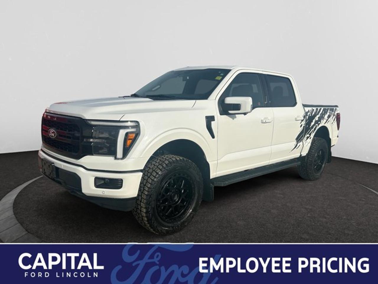 Check out this vehicles pictures, features, options and specs, and let us know if you have any questions. Helping find the perfect vehicle FOR YOU is our only priority.P.S...Sometimes texting is easier. Text (or call) 306-994-3121 for fast answers at your fingertips!Dealer License #307287