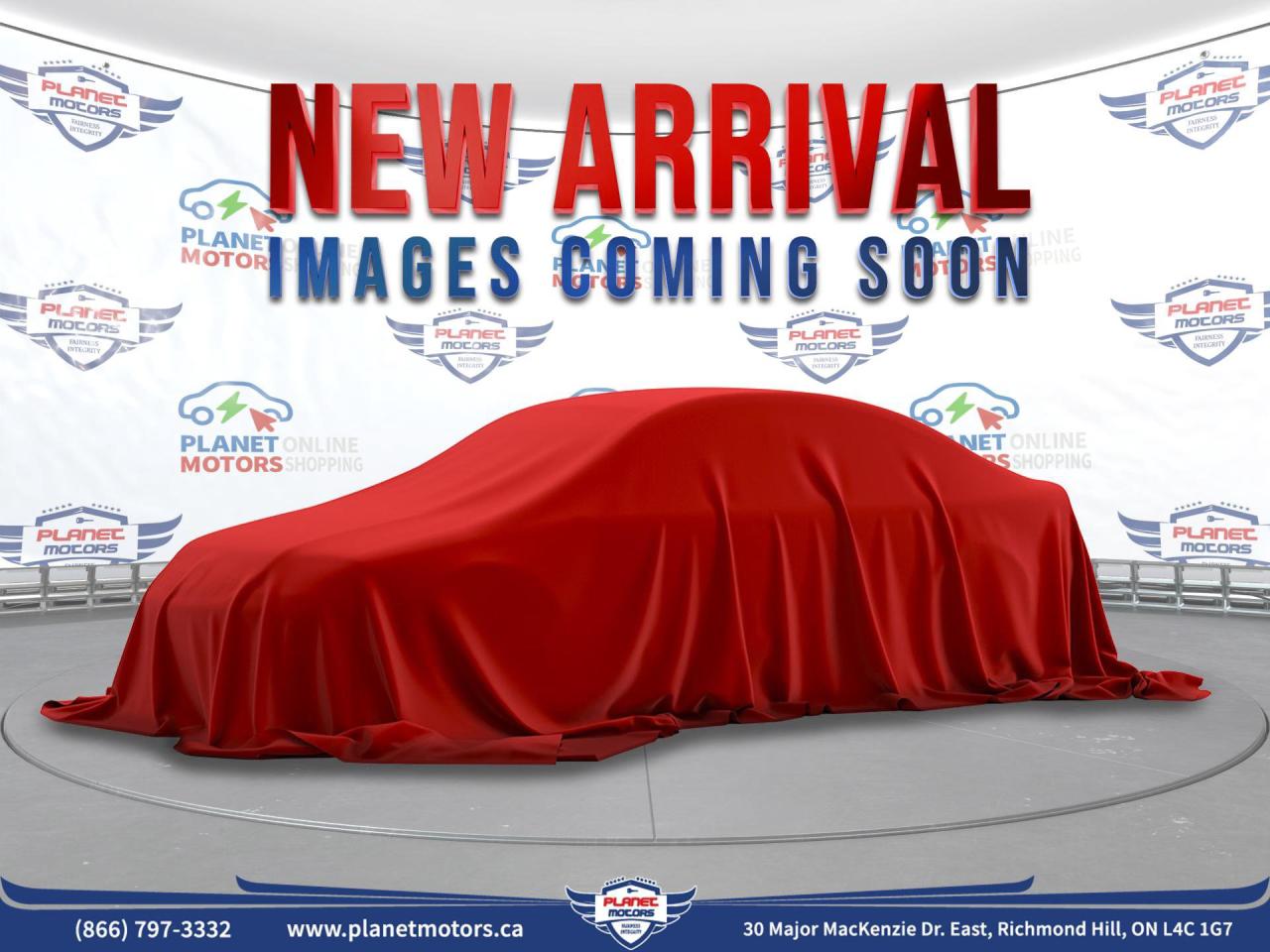 2025 Chevrolet Equinox EV RS Photo