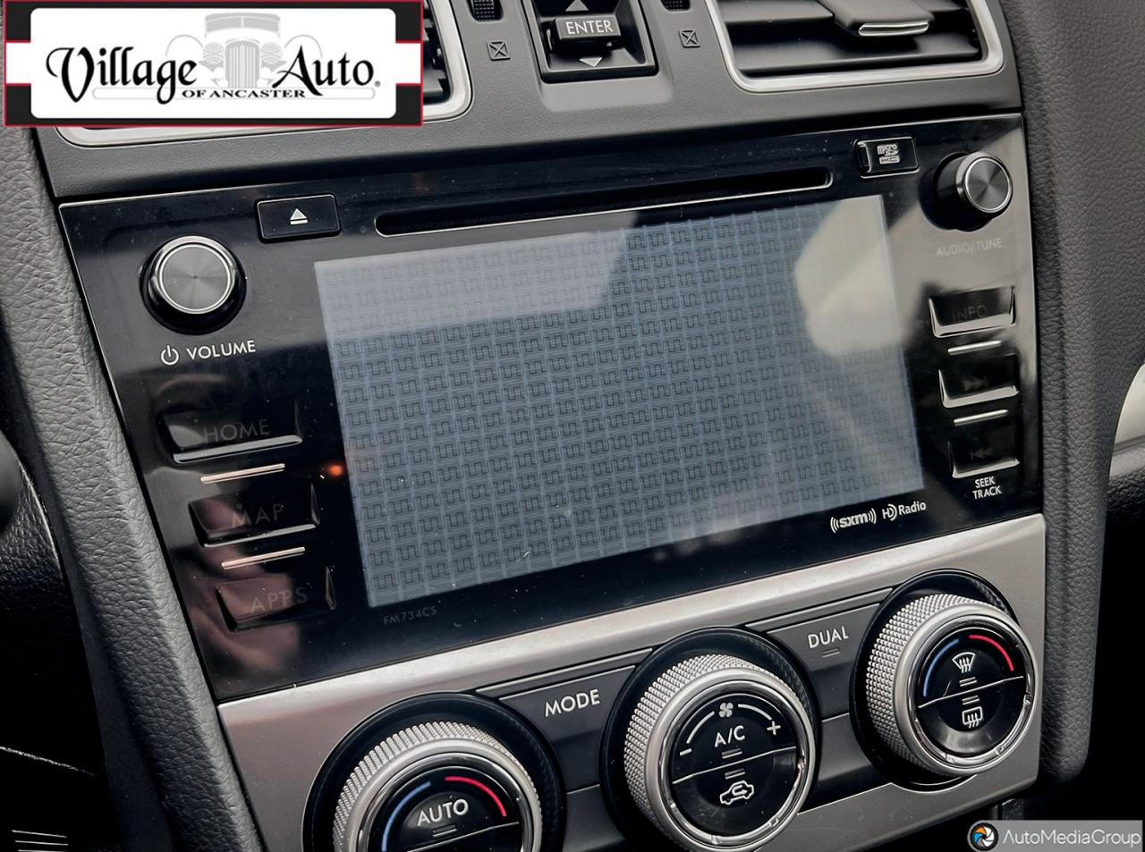 2015 Subaru XV Crosstrek 5dr CVT 2.0i w/Limited/Tech Pkg - Photo #17