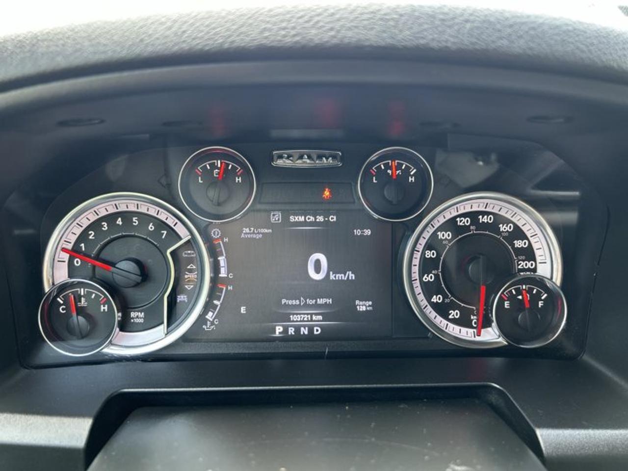 13594736