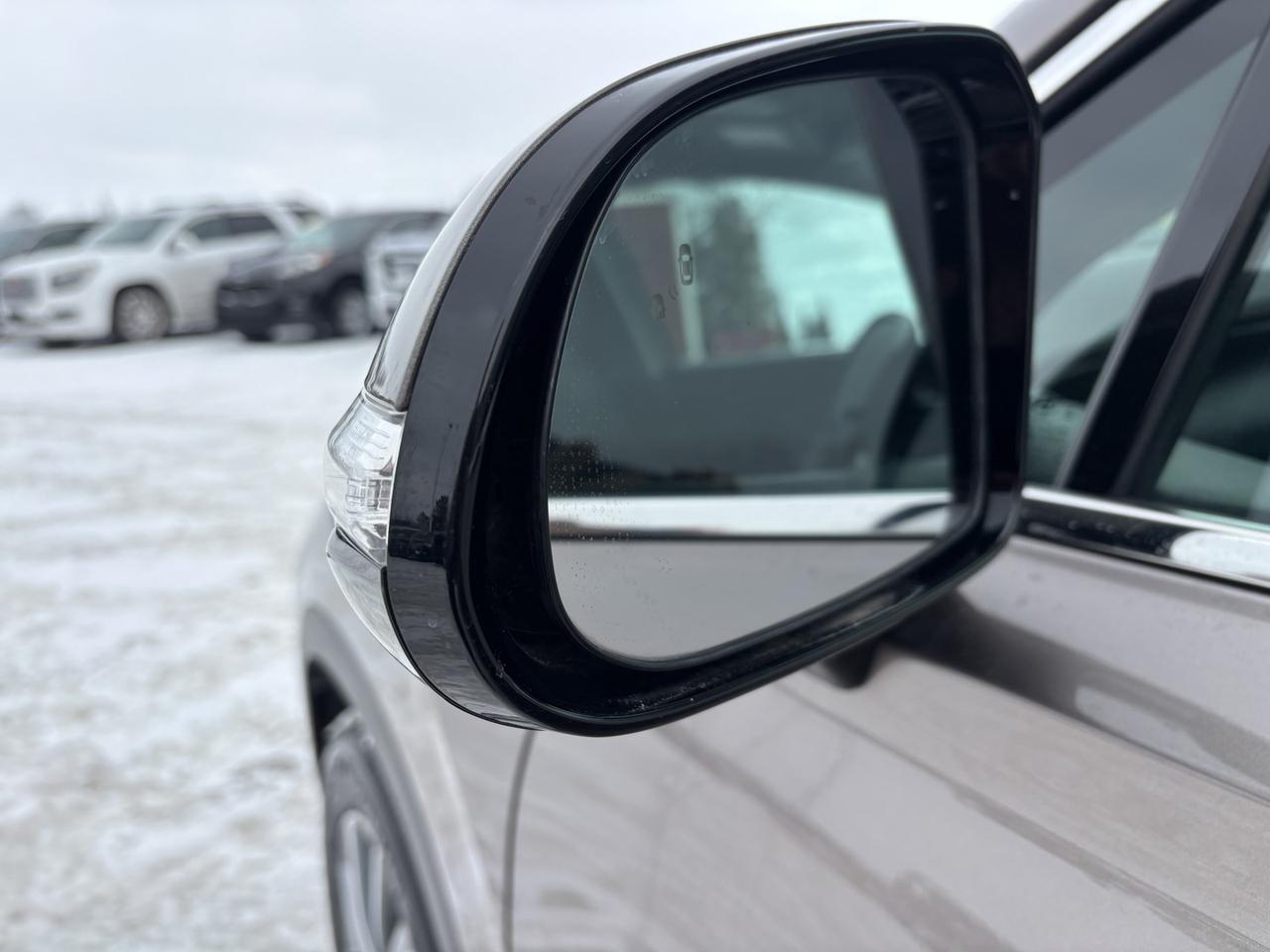 2019 Hyundai Santa Fe Preferred ~Safety included~No Accidents~ Photo