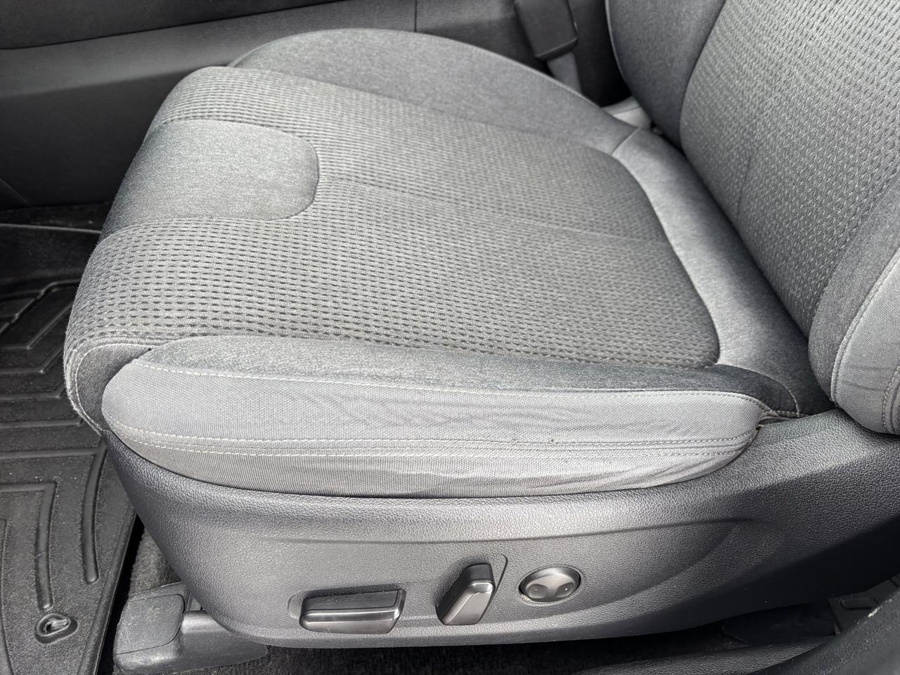 2019 Hyundai Santa Fe Preferred ~Safety included~No Accidents~ Photo