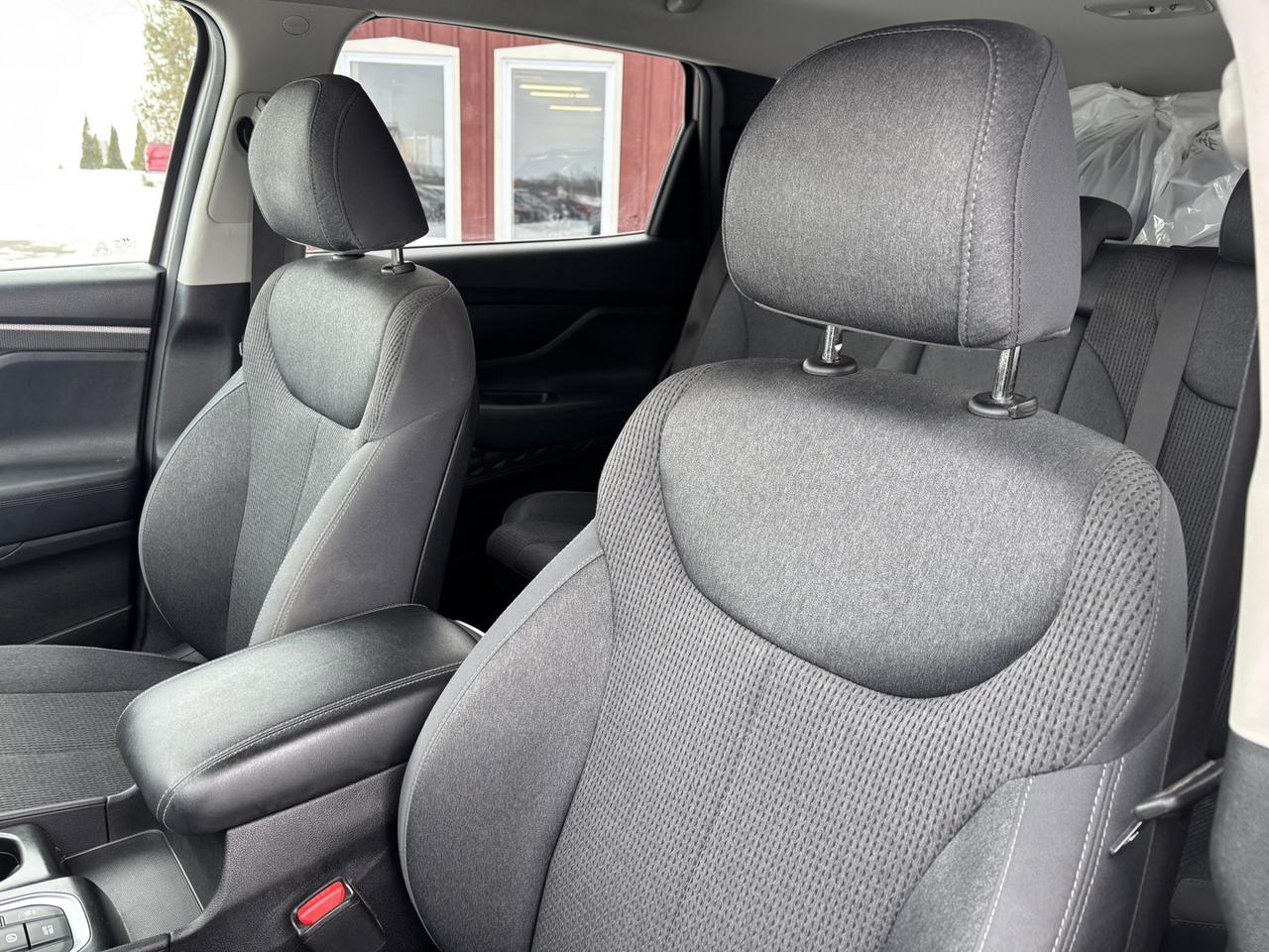 2019 Hyundai Santa Fe Preferred ~Safety included~No Accidents~ Photo