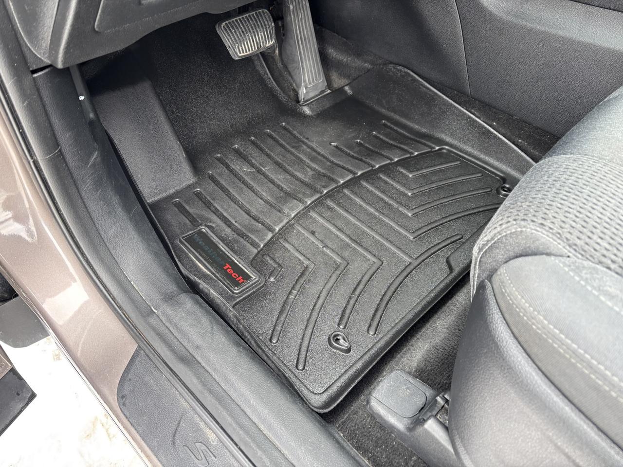 2019 Hyundai Santa Fe Preferred ~Safety included~No Accidents~ Photo