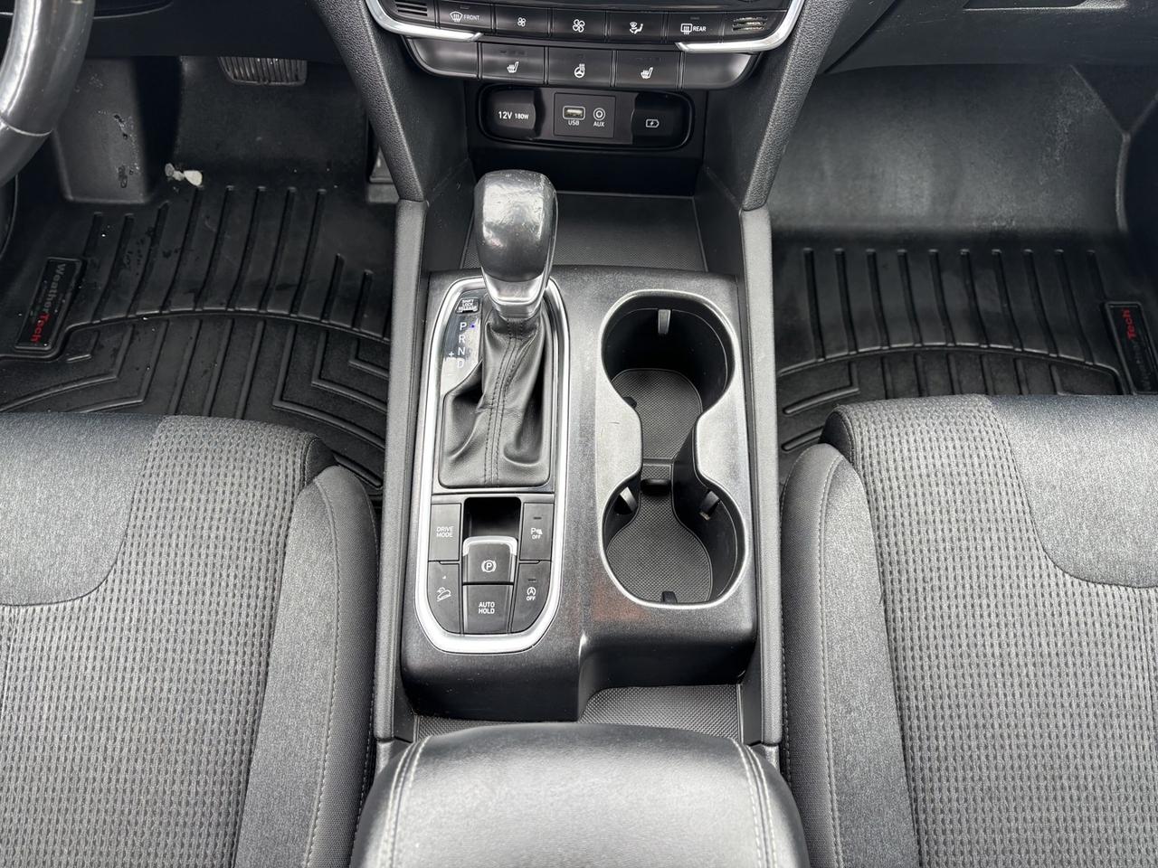 2019 Hyundai Santa Fe Preferred ~Safety included~No Accidents~ Photo