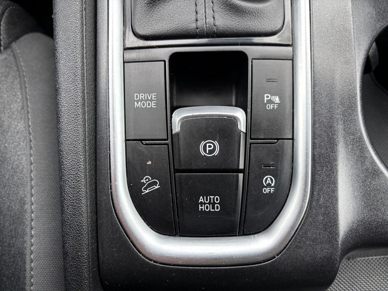 2019 Hyundai Santa Fe Preferred ~Safety included~No Accidents~ Photo