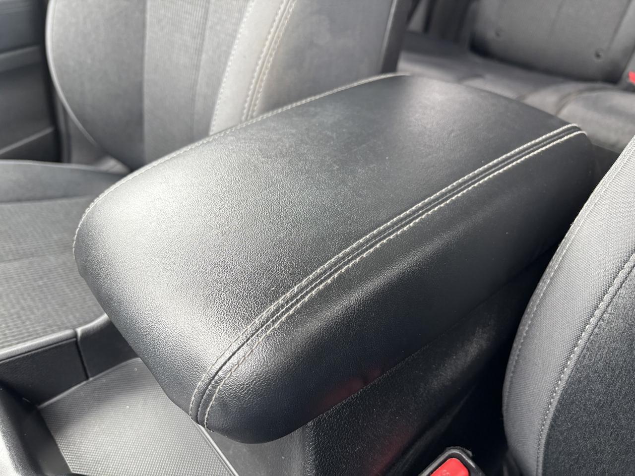 2019 Hyundai Santa Fe Preferred ~Safety included~No Accidents~ Photo