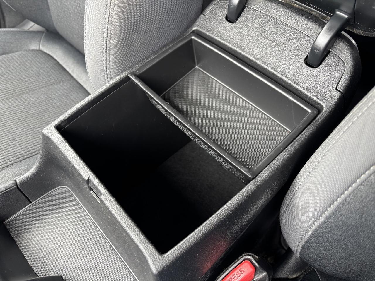 2019 Hyundai Santa Fe Preferred ~Safety included~No Accidents~ Photo