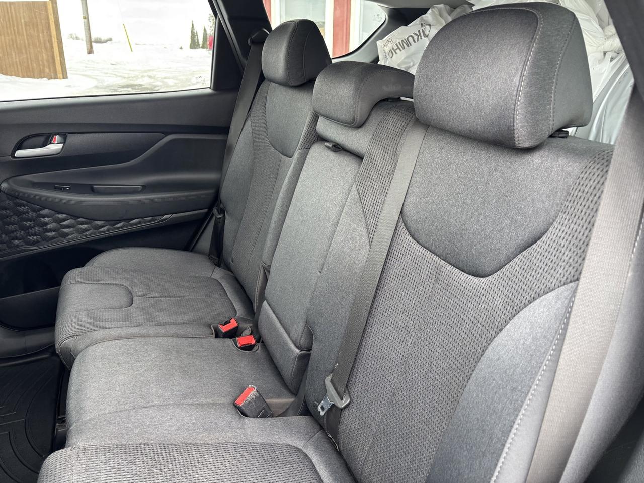 2019 Hyundai Santa Fe Preferred ~Safety included~No Accidents~ Photo