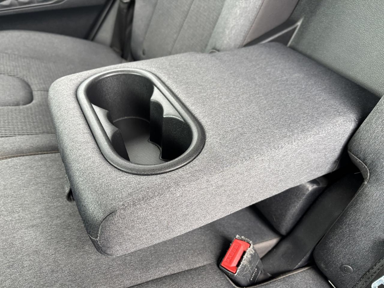 2019 Hyundai Santa Fe Preferred ~Safety included~No Accidents~ Photo