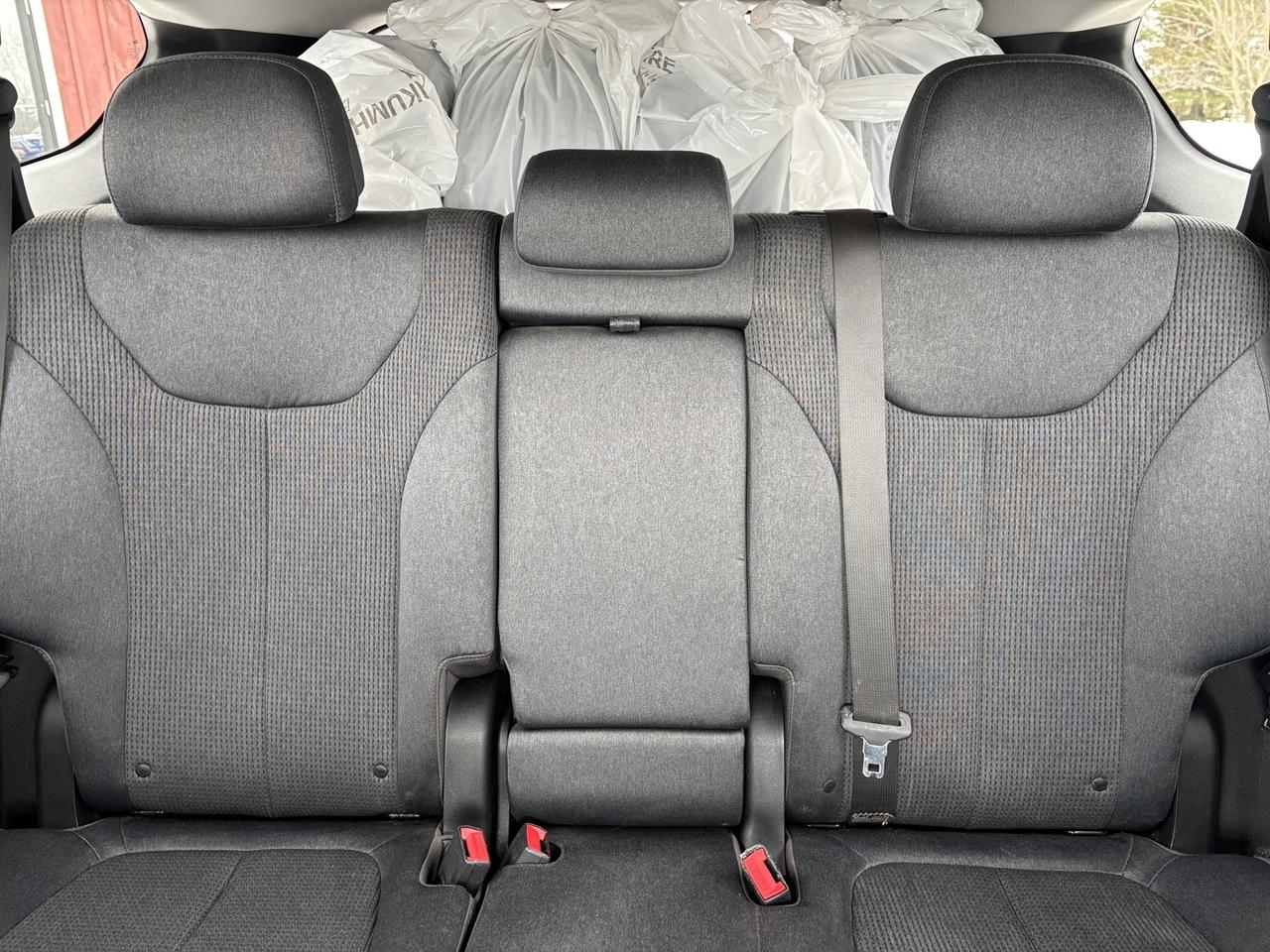 2019 Hyundai Santa Fe Preferred ~Safety included~No Accidents~ Photo