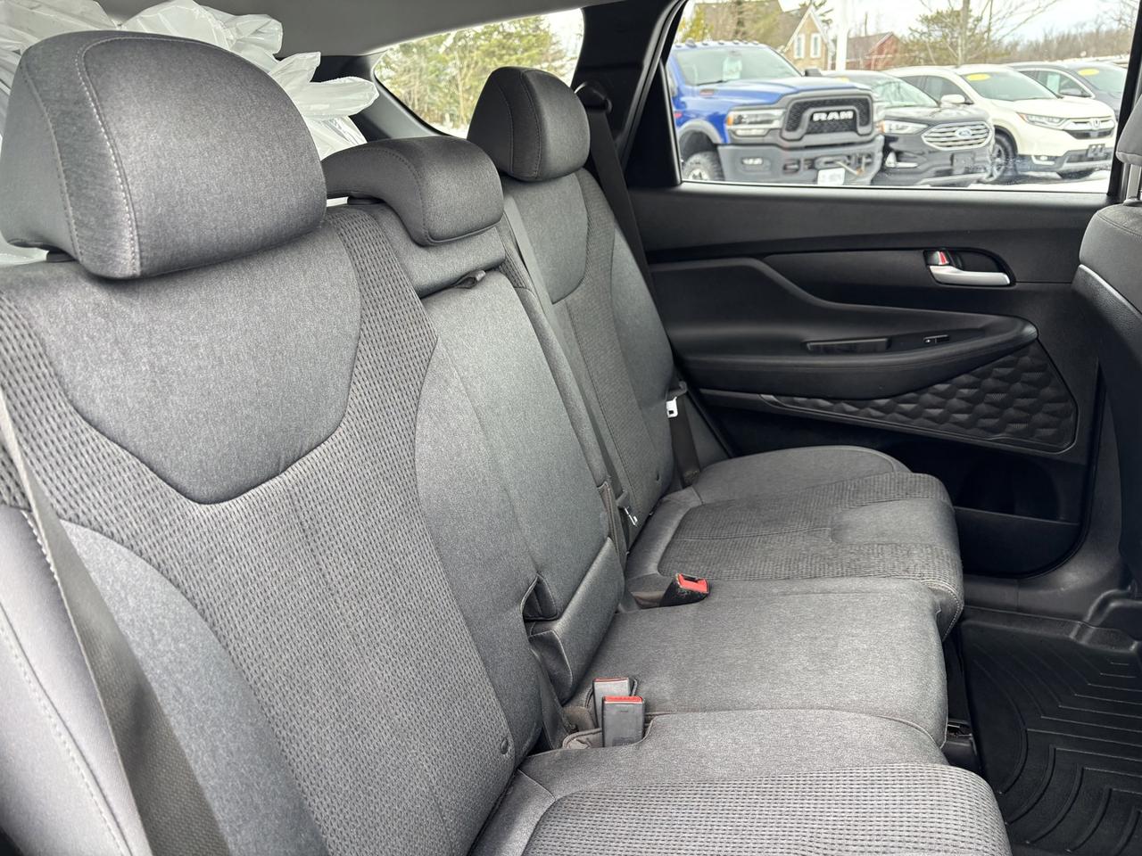 2019 Hyundai Santa Fe Preferred ~Safety included~No Accidents~ Photo