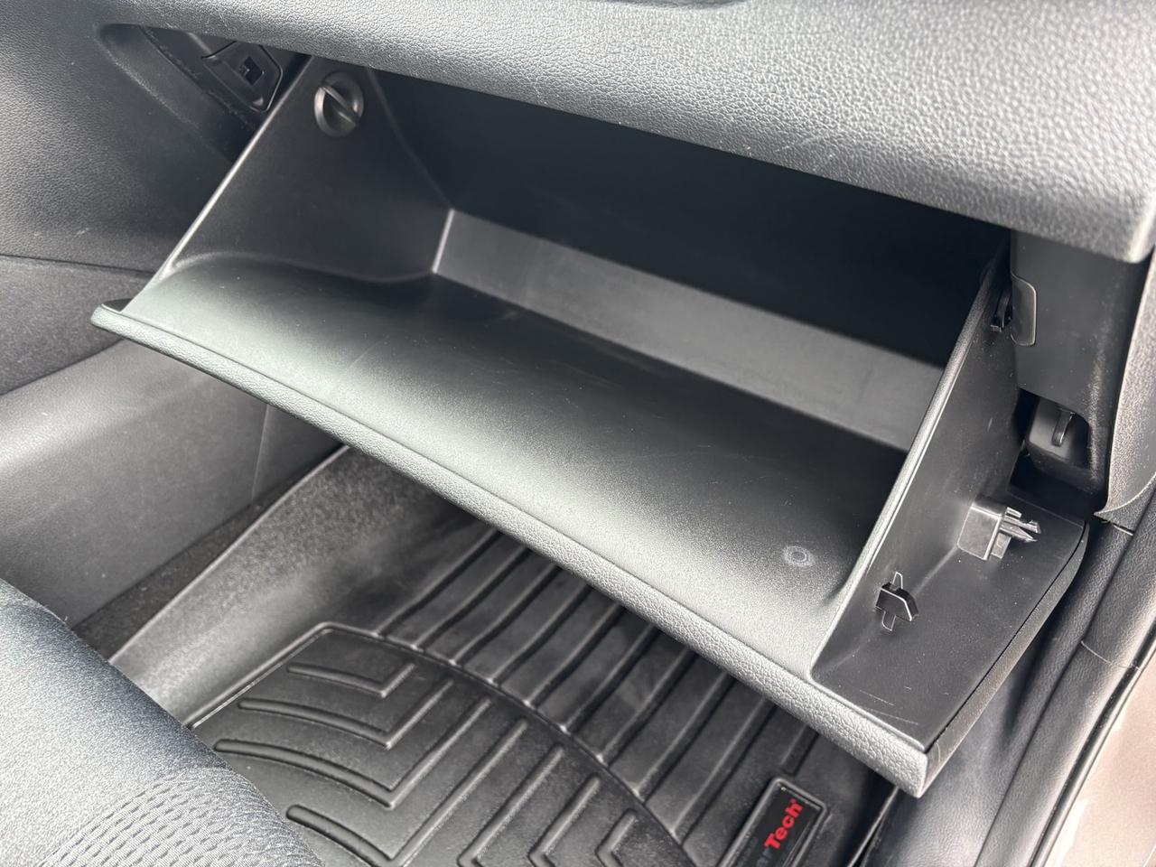 2019 Hyundai Santa Fe Preferred ~Safety included~No Accidents~ Photo