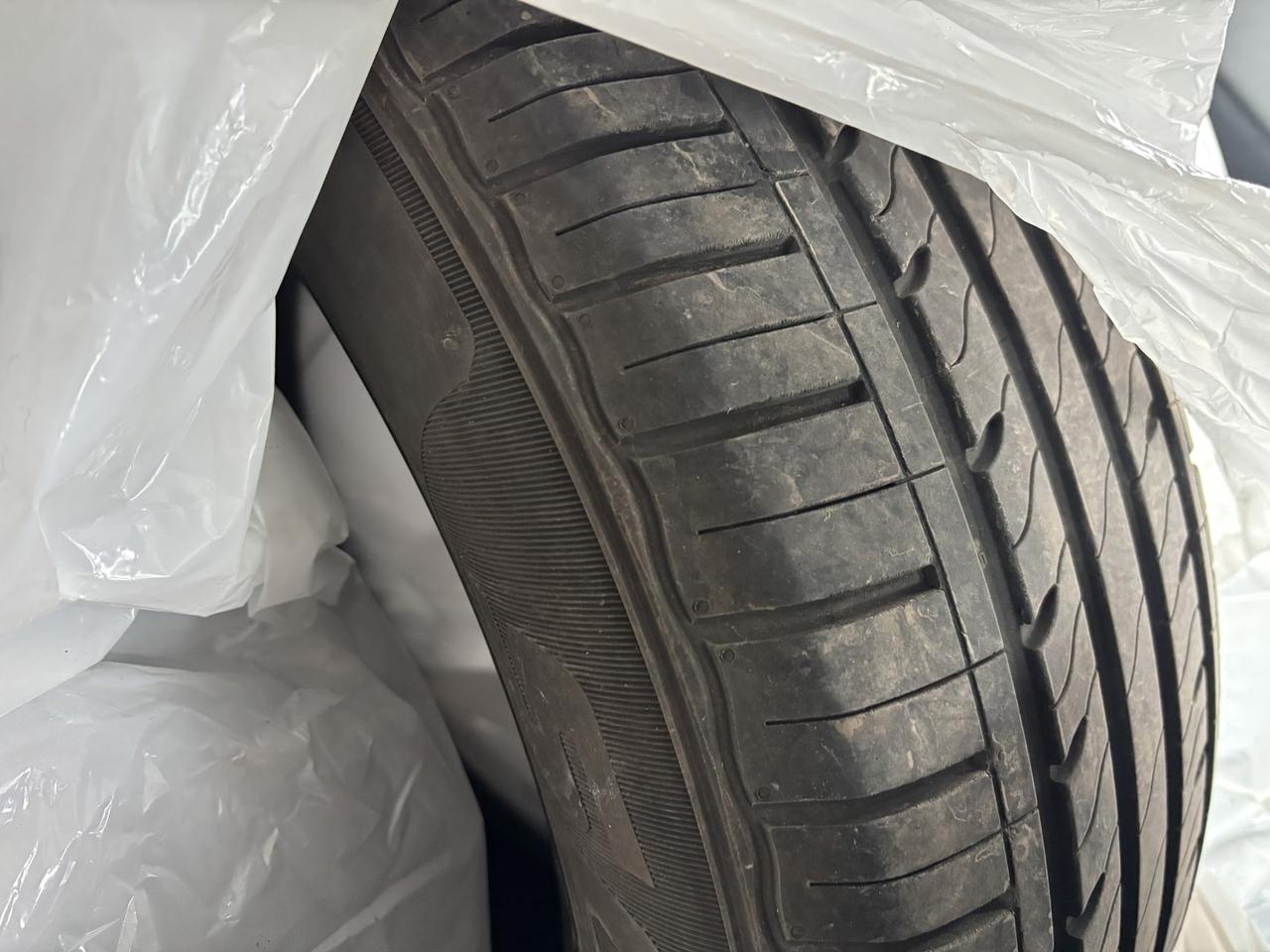 2019 Hyundai Santa Fe Preferred ~Safety included~No Accidents~ Photo