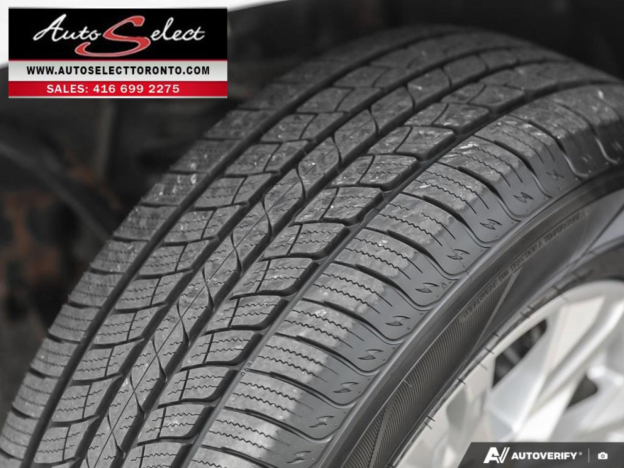 2019 GMC Canyon SLE Apple Carplay - Android Auto - Well Maintained Photo