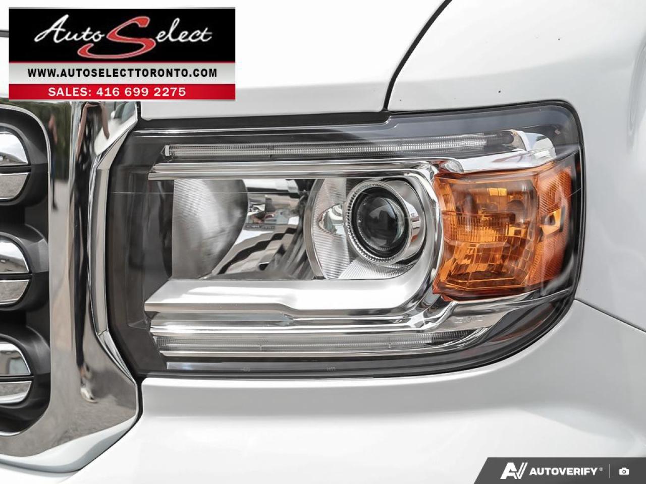 2019 GMC Canyon SLE Apple Carplay - Android Auto - Well Maintained Photo