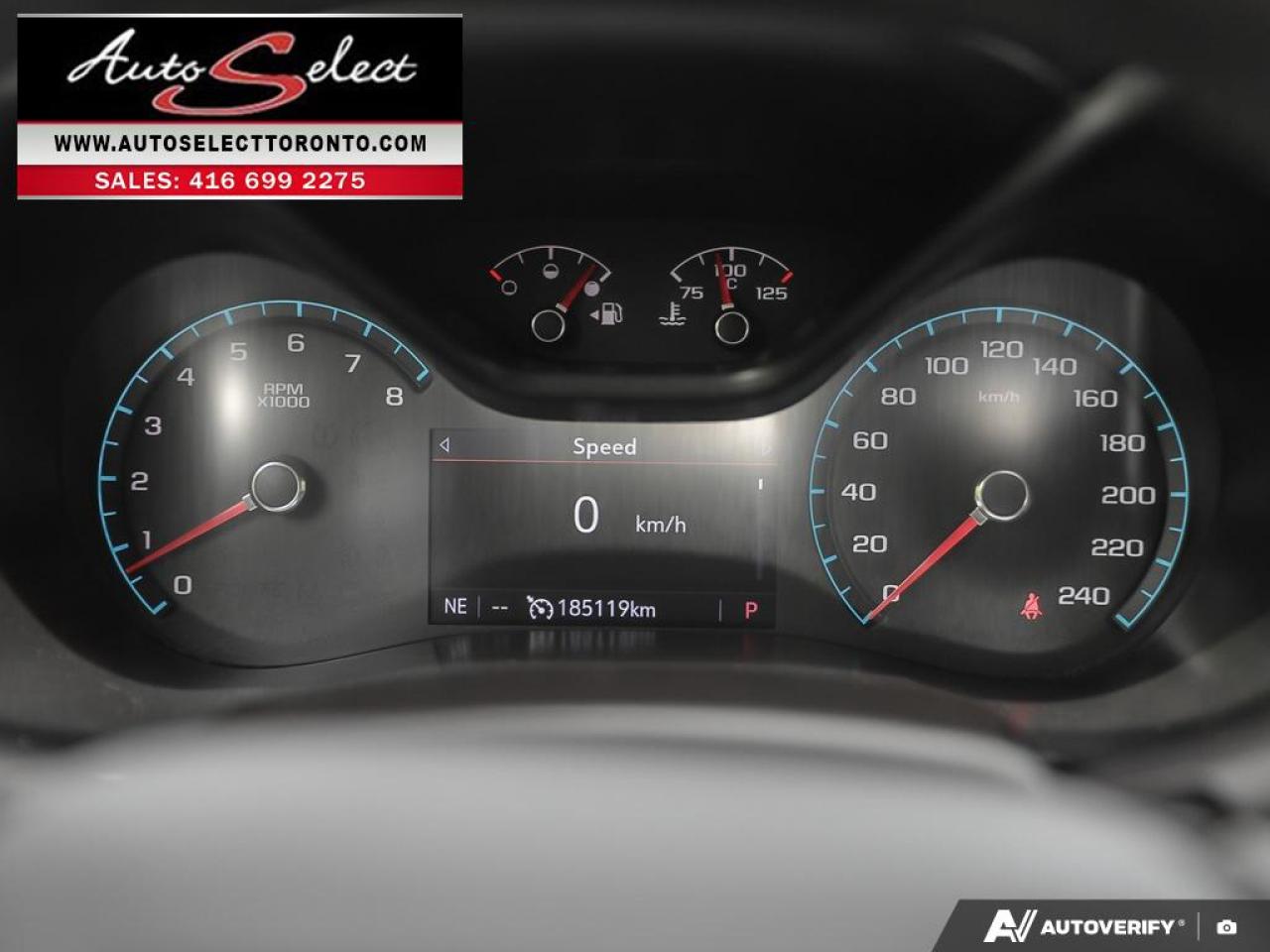 2019 GMC Canyon SLE Apple Carplay - Android Auto - Well Maintained Photo