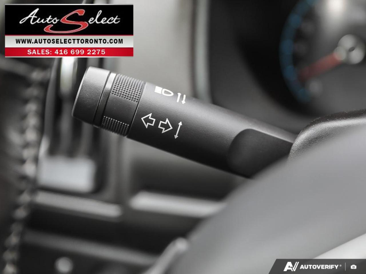 2019 GMC Canyon SLE Apple Carplay - Android Auto - Well Maintained Photo