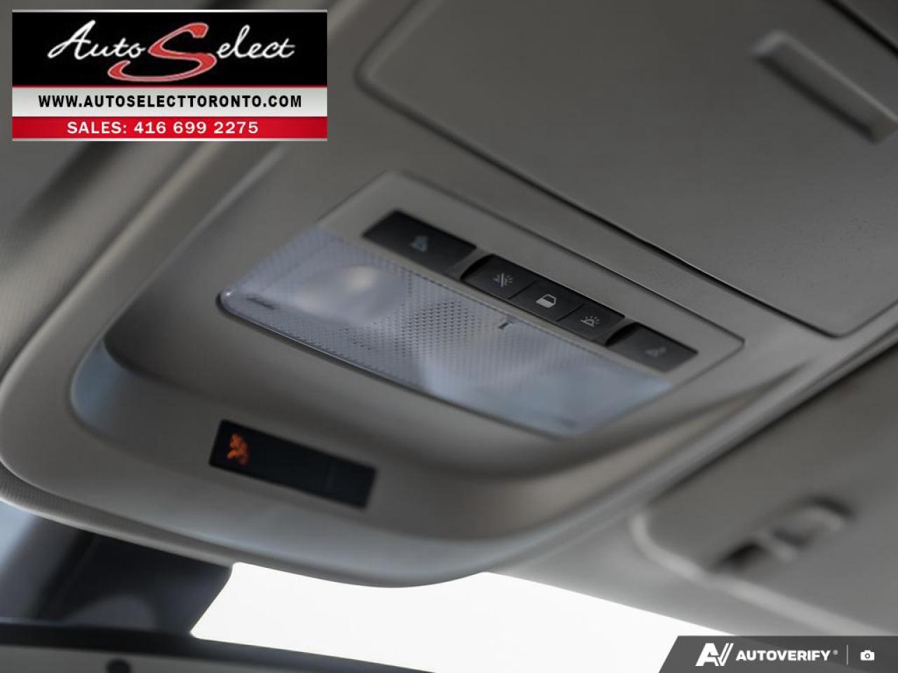 2019 GMC Canyon SLE Apple Carplay - Android Auto - Well Maintained Photo