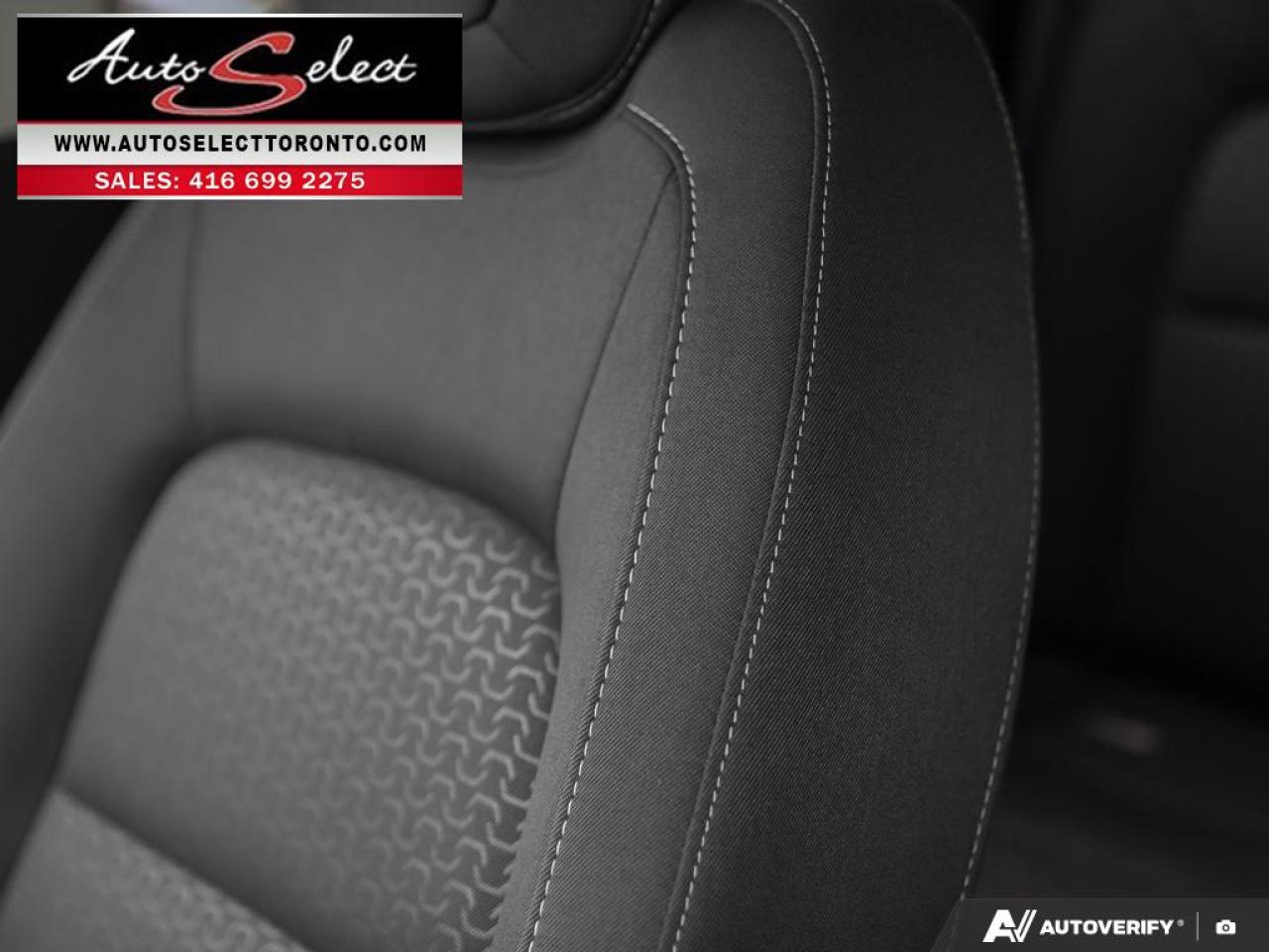 2019 GMC Canyon SLE Apple Carplay - Android Auto - Well Maintained Photo