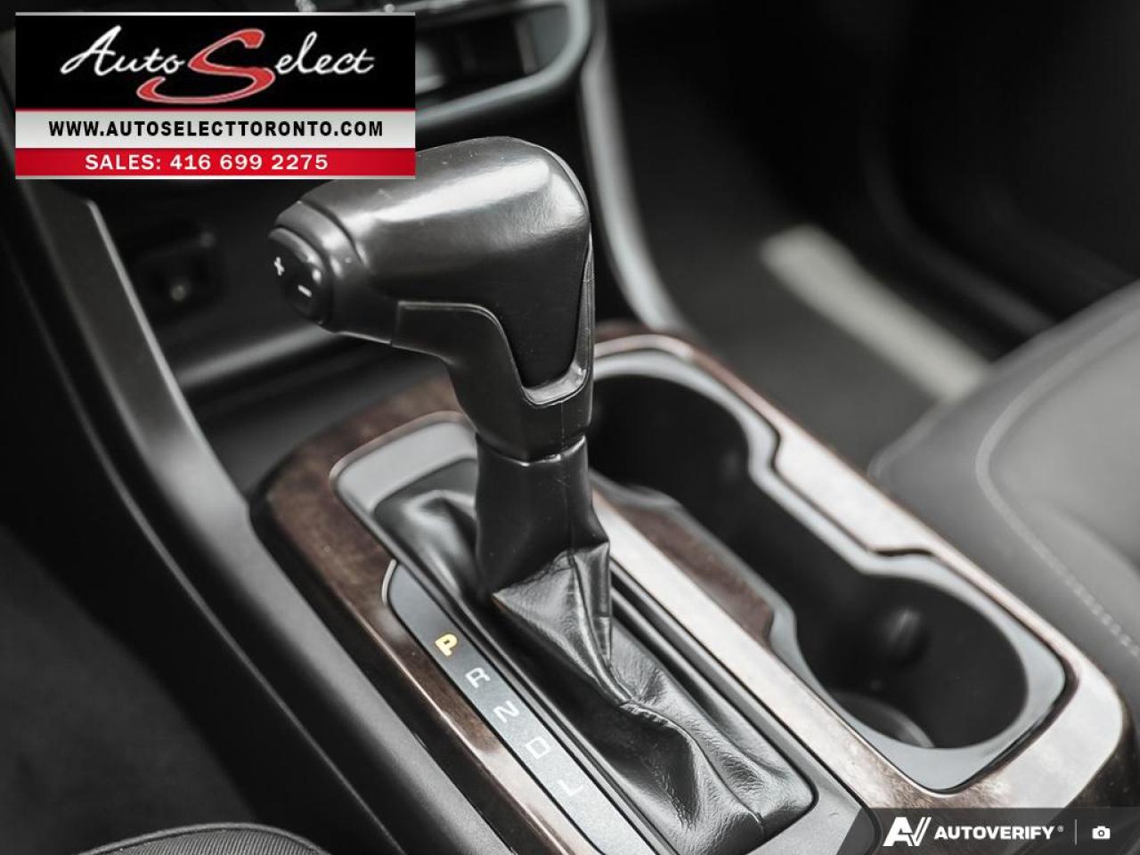 2019 GMC Canyon SLE Apple Carplay - Android Auto - Well Maintained Photo