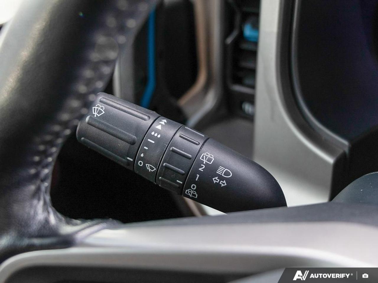 2021 Ford Bronco Outer Banks 313A | NAVIGATION SYSTEM | FRONT DUAL A/C | KEYLES Photo