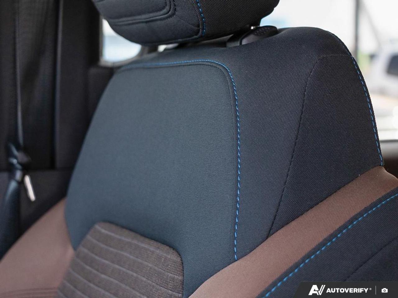 2021 Ford Bronco Outer Banks 313A | NAVIGATION SYSTEM | FRONT DUAL A/C | KEYLES Photo