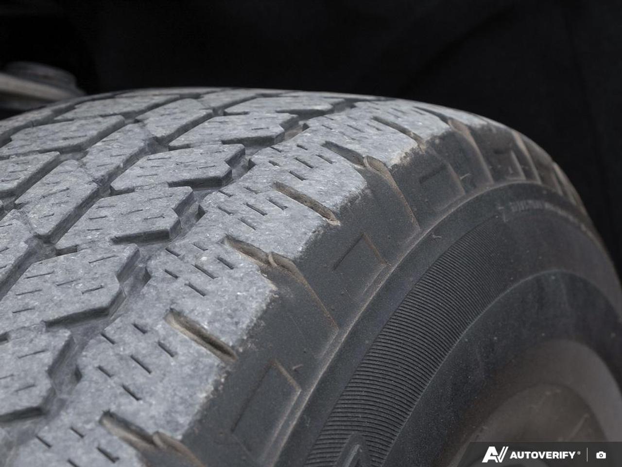 2021 Ford Bronco Outer Banks 313A | NAVIGATION SYSTEM | FRONT DUAL A/C | KEYLES Photo