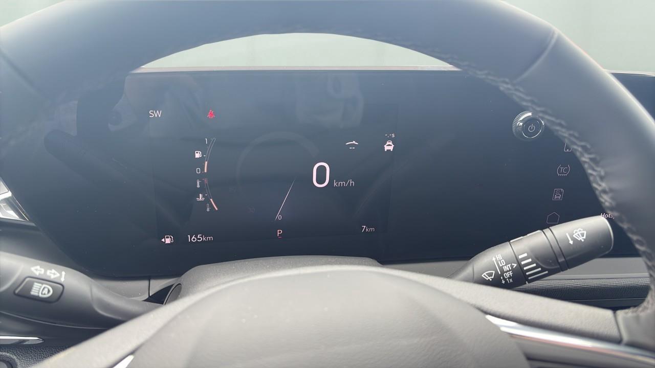 13595033