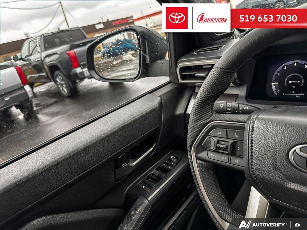 2026 Toyota Tacoma  Photo