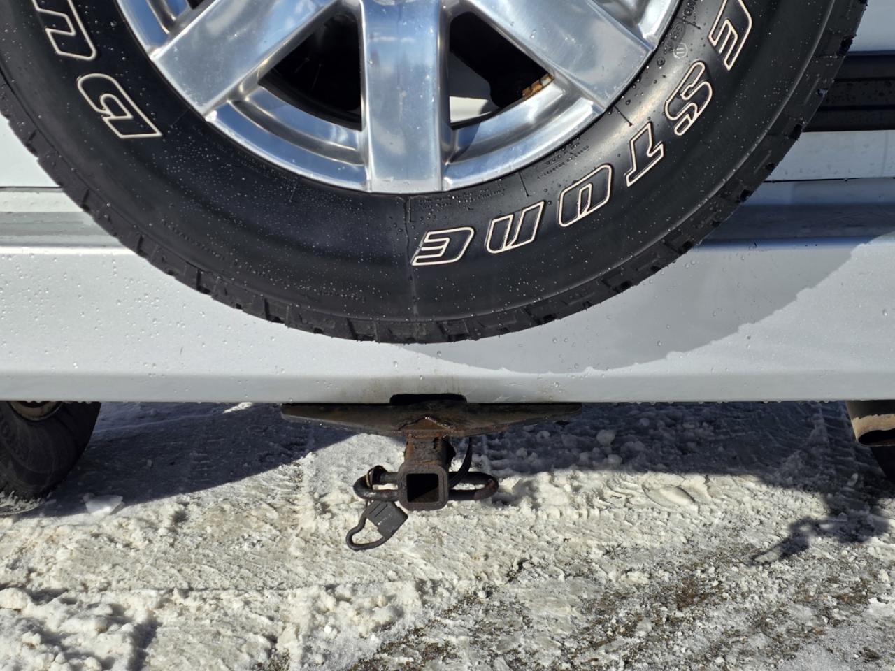 2015 Jeep Wrangler SAHARA 4WD Photo