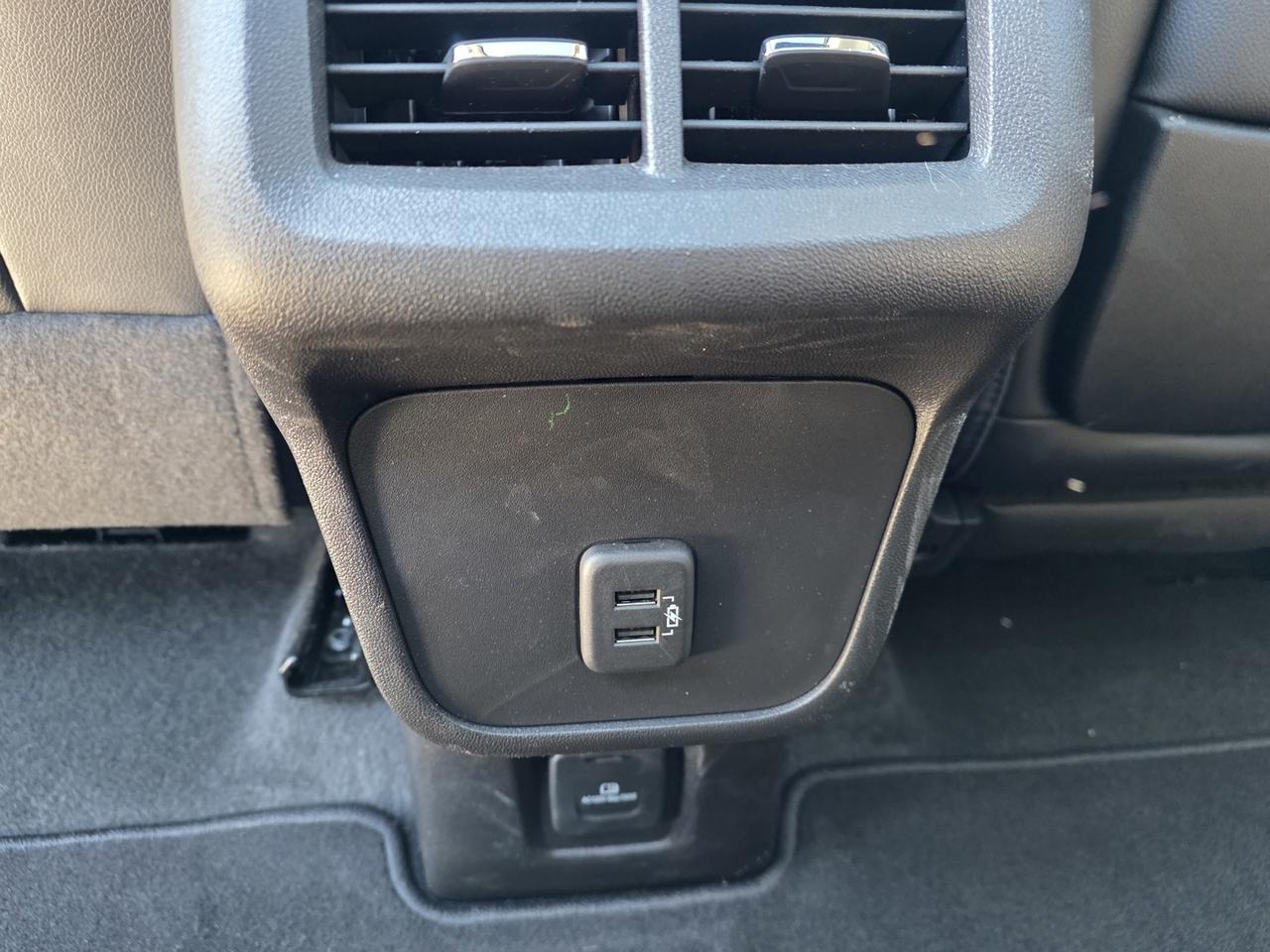 2024 GMC Terrain AT4 AWD Photo