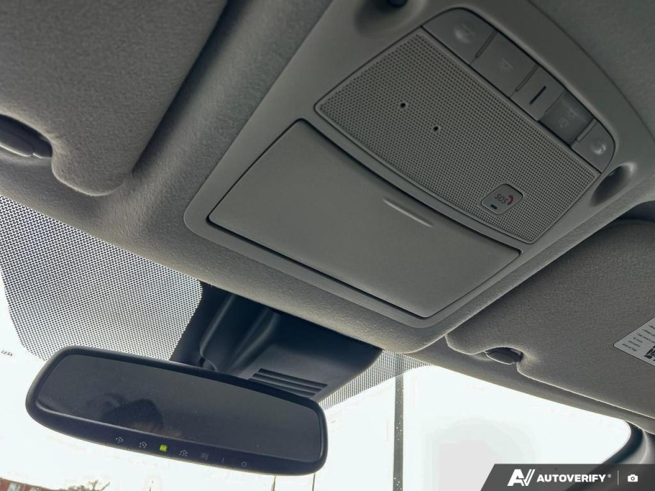 2018 Nissan Leaf SV 21 SERVICE RECORDS|CARPLAY|HTD STEERING/SEATS|NAV Photo