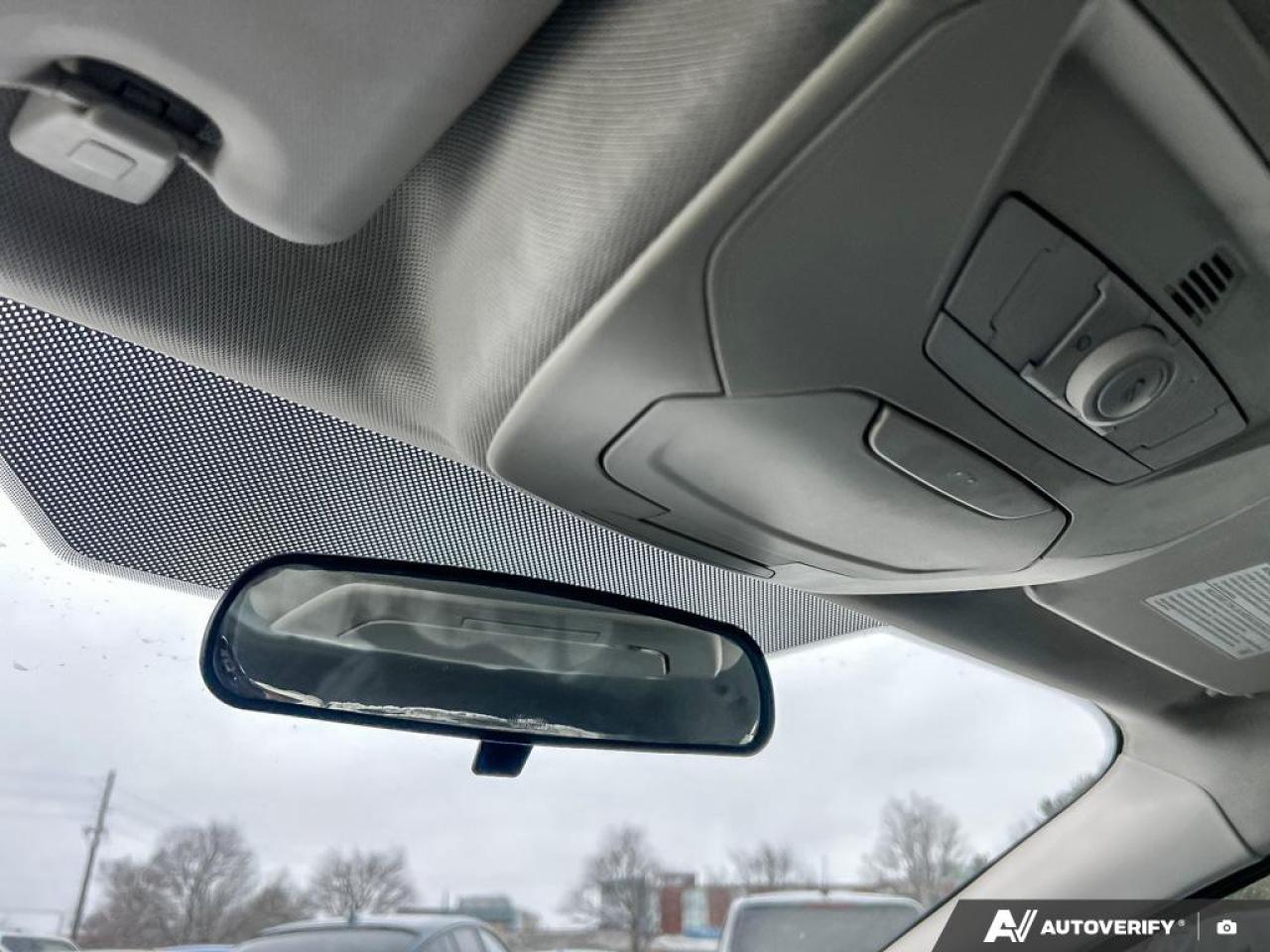 2012 Ford Focus Titanium 400A|NEW TIRES|WINTERS|1 OWNER|NO ACCIDENTS Photo