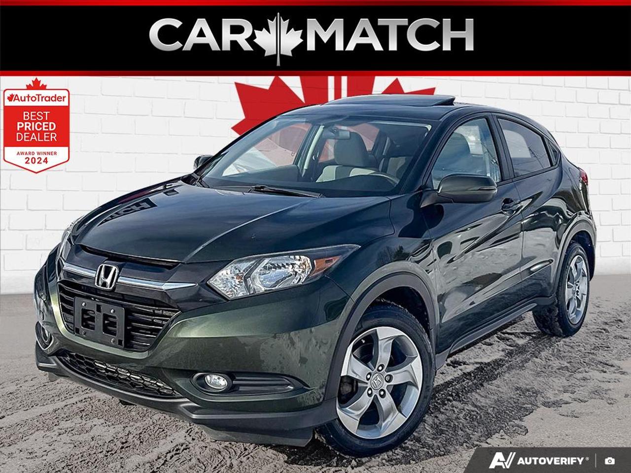 <p>EX *** NO ACCIDENTS *** SUNROOF *** BLUETOOTH *** AWD *** HEATED SEATS *** CD PLAYER *** DUAL CLIMATE CONTROL *** CRUISE CONTROL *** VEHICLE COMES CERTIFIED *** NO HIDDEN FEES *** WE DEAL WITH ALL THE MAJOR BANKS JUST LIKE THE FRANCHISE DEALERS *** WORTH THE DRIVE TO CAMBRIDGE ****</p><p>Cash price $17495</p><p>Finance Price $16995<br><br>HOURS : MONDAY TO THURSDAY 11 AM TO 7 PM FRIDAY 11 AM TO 6 PM SATURDAY 10 AM TO 5 PM<br><br><br>ADDRESS : 6 JAFFRAY ST CAMBRIDGE ONTARIO</p>