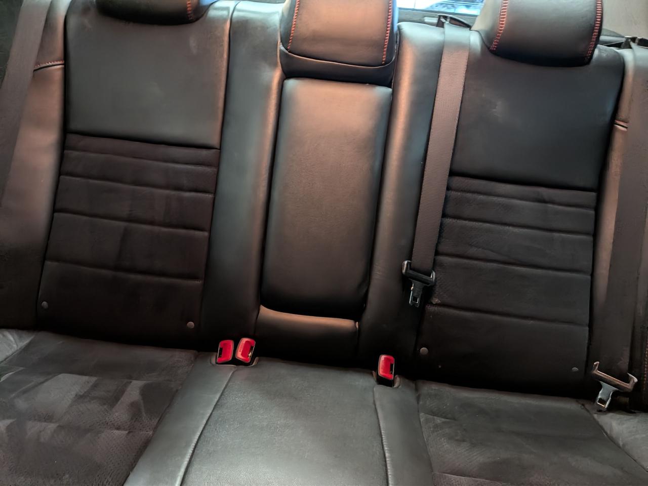 2017 Toyota Camry XSE Photo