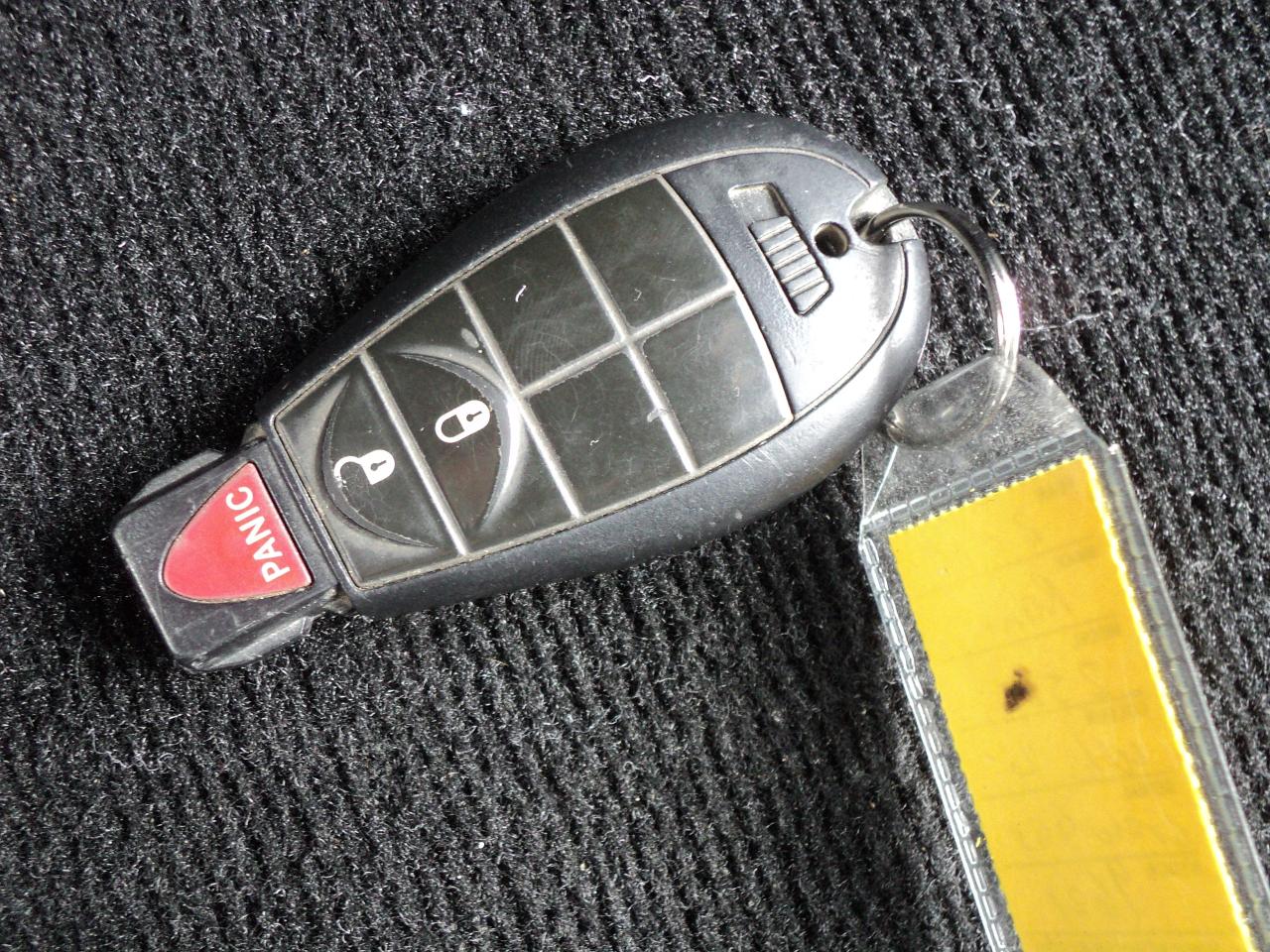 2018 RAM 2500 Outdoorsman CrewCab 4x4 5.7L8cylGasHemi 6'4" Box Photo