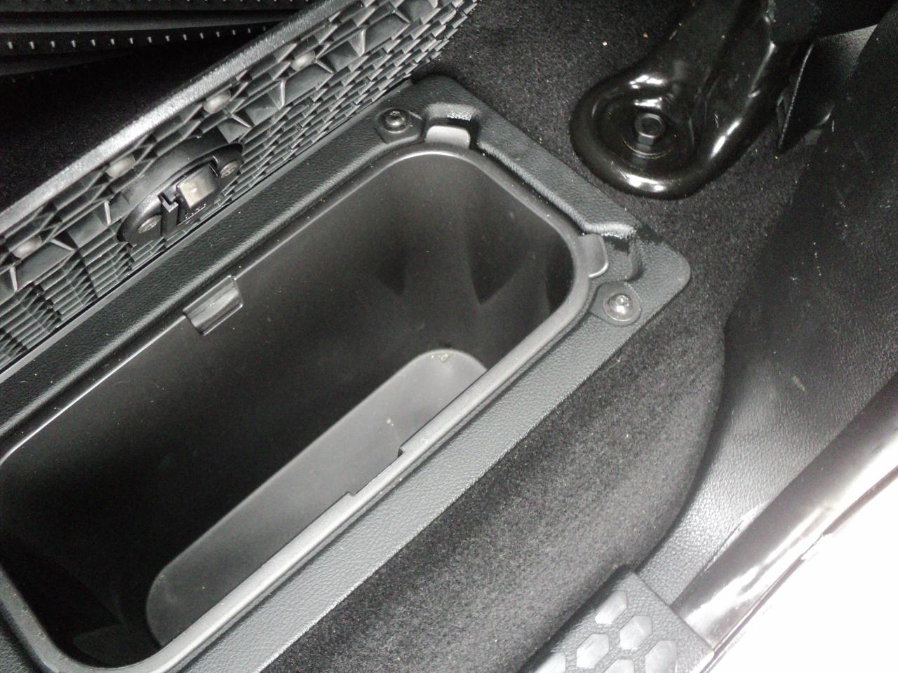 2018 RAM 2500 Outdoorsman CrewCab 4x4 5.7L8cylGasHemi 6'4" Box Photo