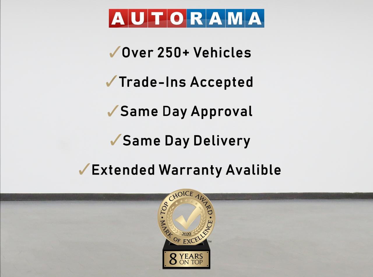 2021 Ford Transit Cargo Van T-250 | ACC | LaneDep | Bluetooth | Backup Cam