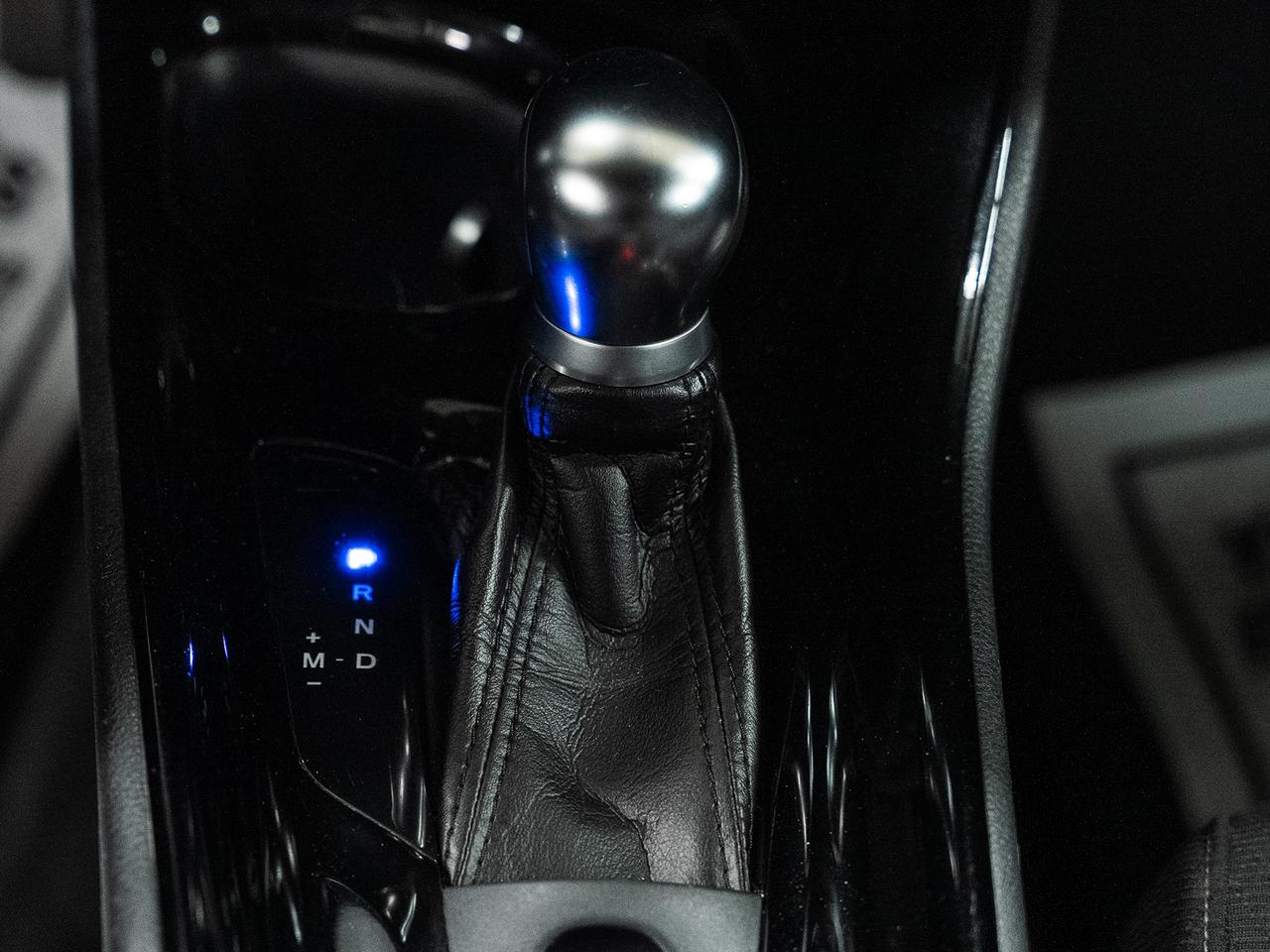 2019 Toyota C-HR XLE | BSM | ACC | Heated Seats | CarPlay