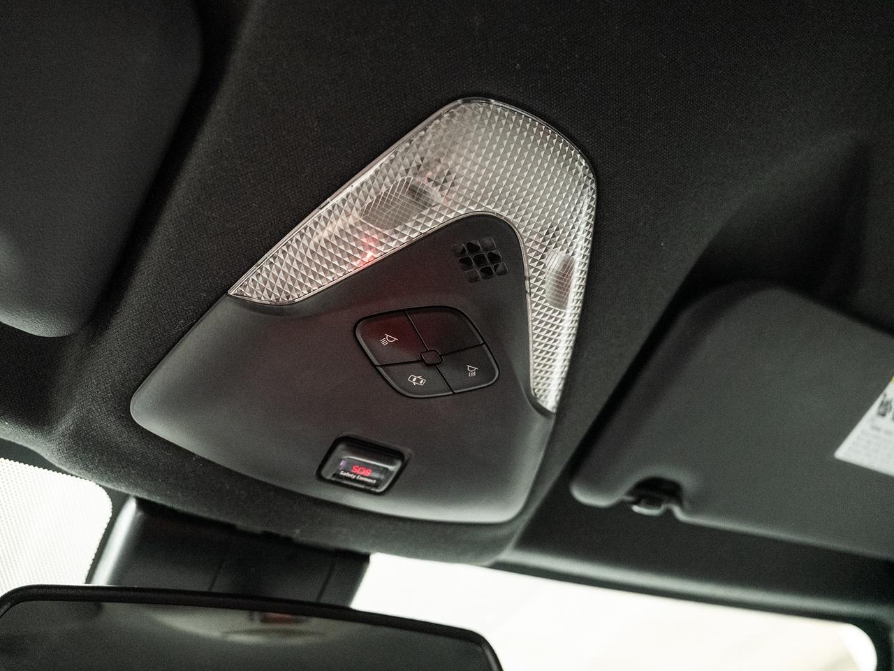 2019 Toyota C-HR XLE | BSM | ACC | Heated Seats | CarPlay Photo