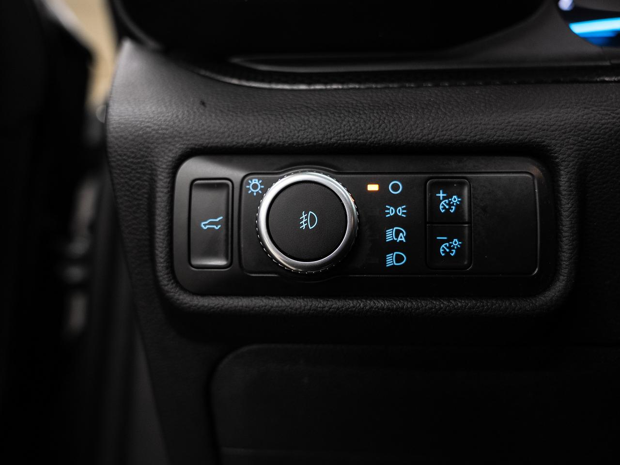 2022 Ford Explorer ST-LINE 4WD | Panoroof | Nav | 360 Cam | CarPlay Photo