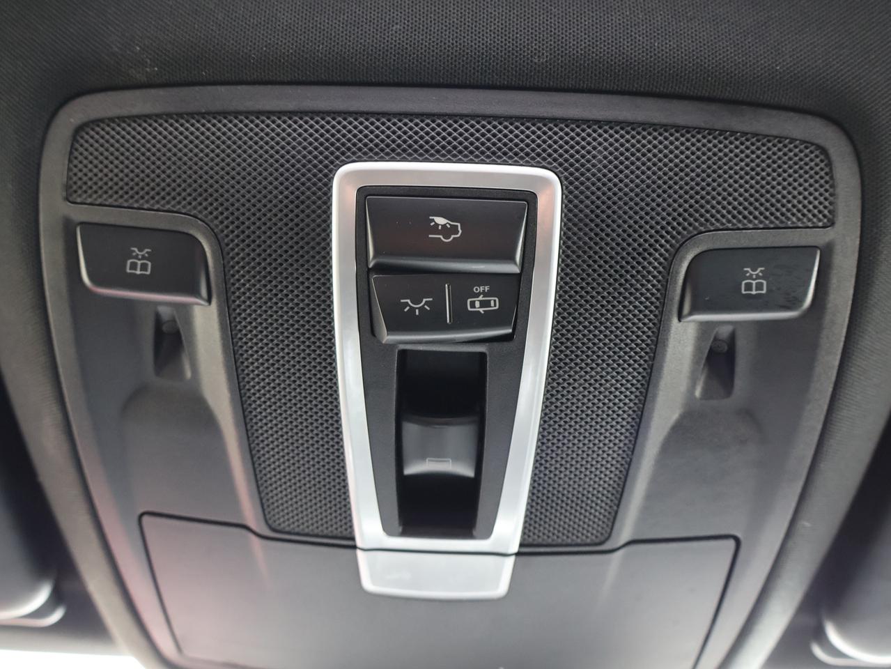 2015 Mercedes-Benz ML-Class ML350 DIESEL AWD *M.B MAINTAIN* 360 CAMERA NAV BLUETOOTH LEATHER HEATED SEATS PANO ROOF CRUISE ALLOYS Photo