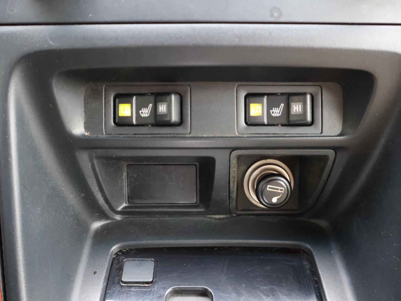 2002 Lexus RX 300 3.0L V6 4WD *AS IS* LEATHER HEATED SEATS SUNROOF CRUISE ALLOYS Photo