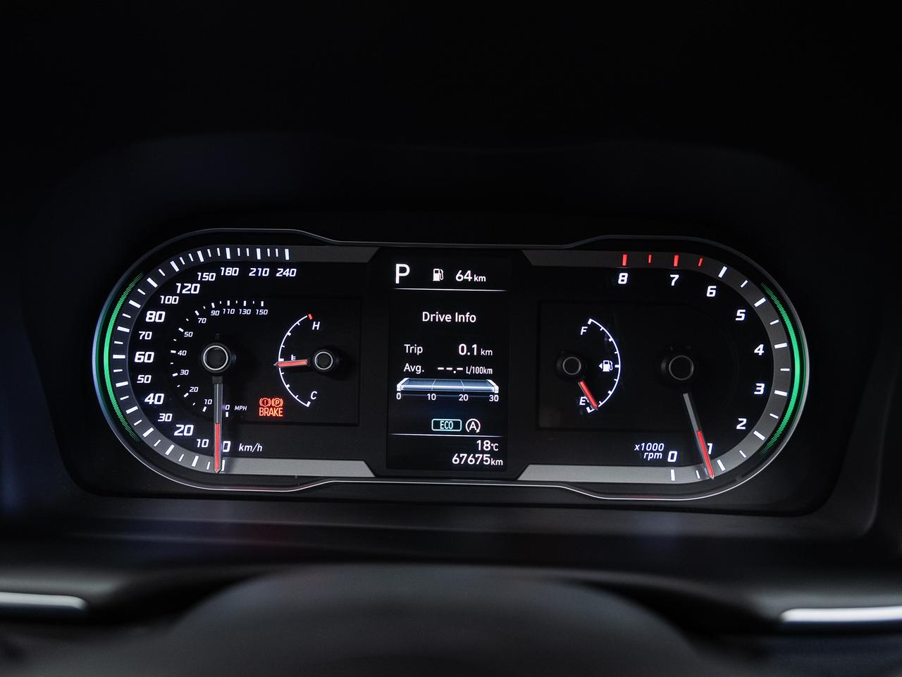 2023 Hyundai Tucson PREFERRED AWD | Trend-Pkg | Leather | Pano roof