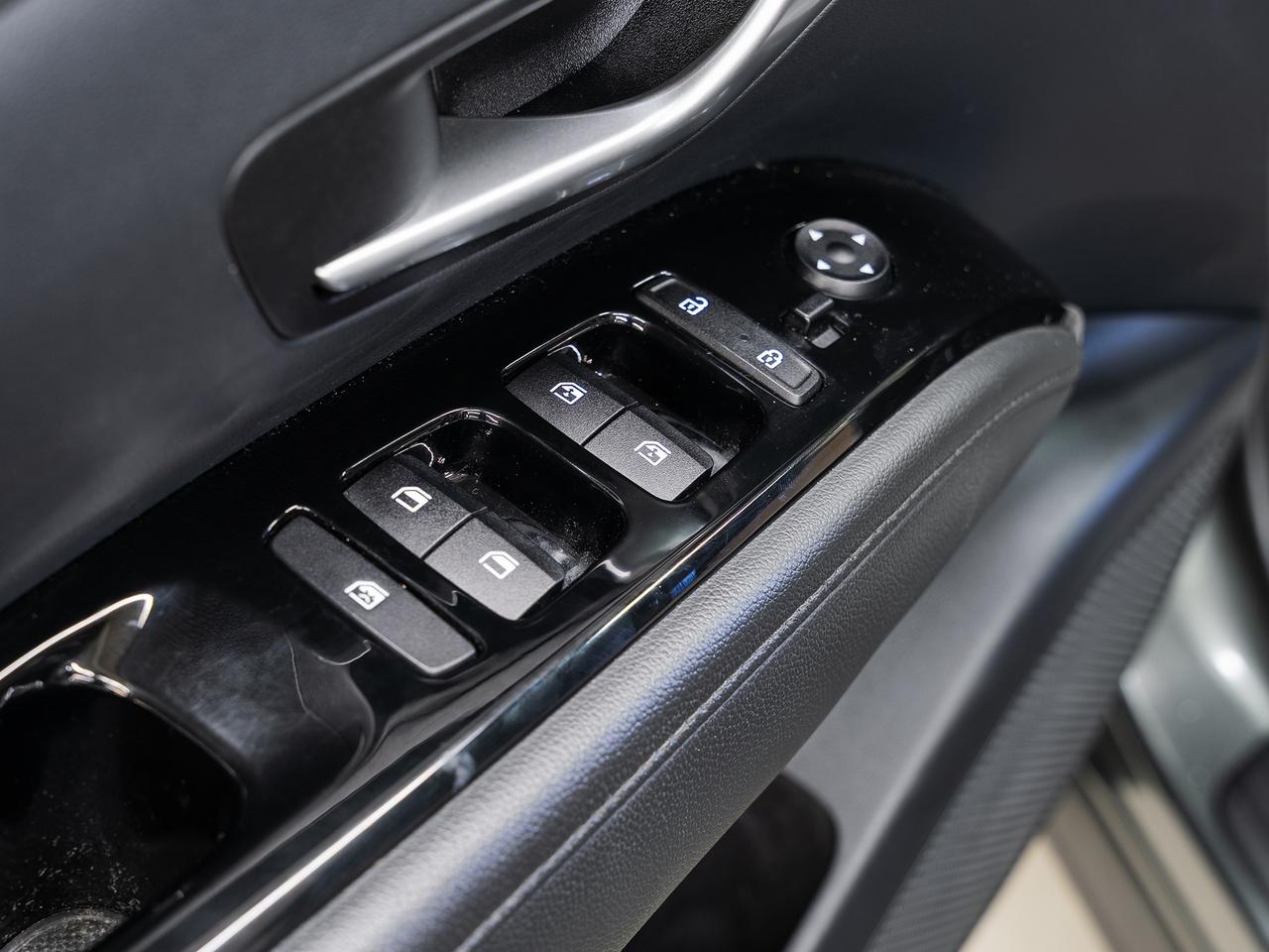 2023 Hyundai Tucson PREFERRED AWD | Trend-Pkg | Leather | Pano roof