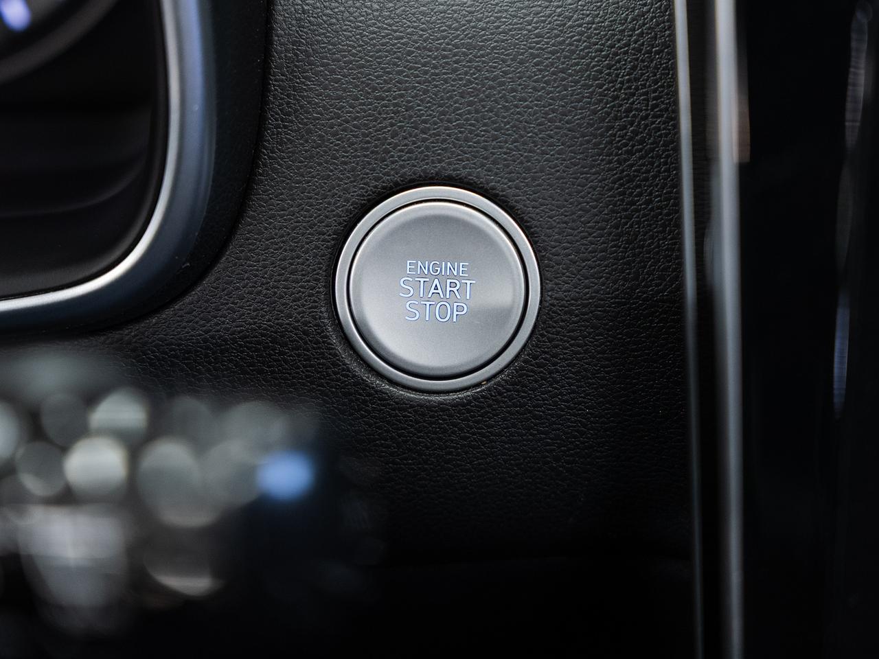 2023 Hyundai Tucson PREFERRED AWD | Trend-Pkg | Leather | Pano roof