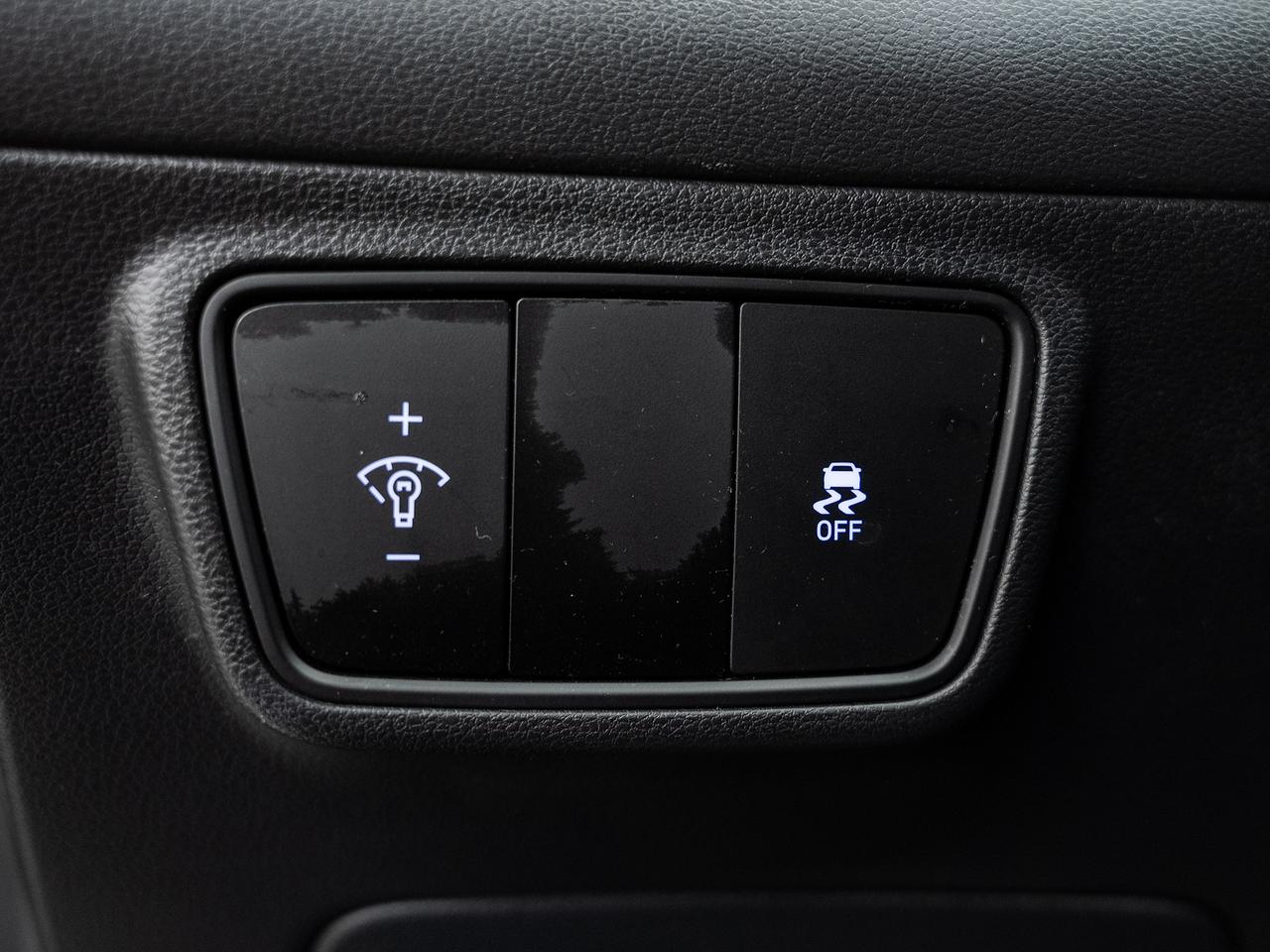 2023 Hyundai Tucson PREFERRED AWD | Trend-Pkg | Leather | Pano roof