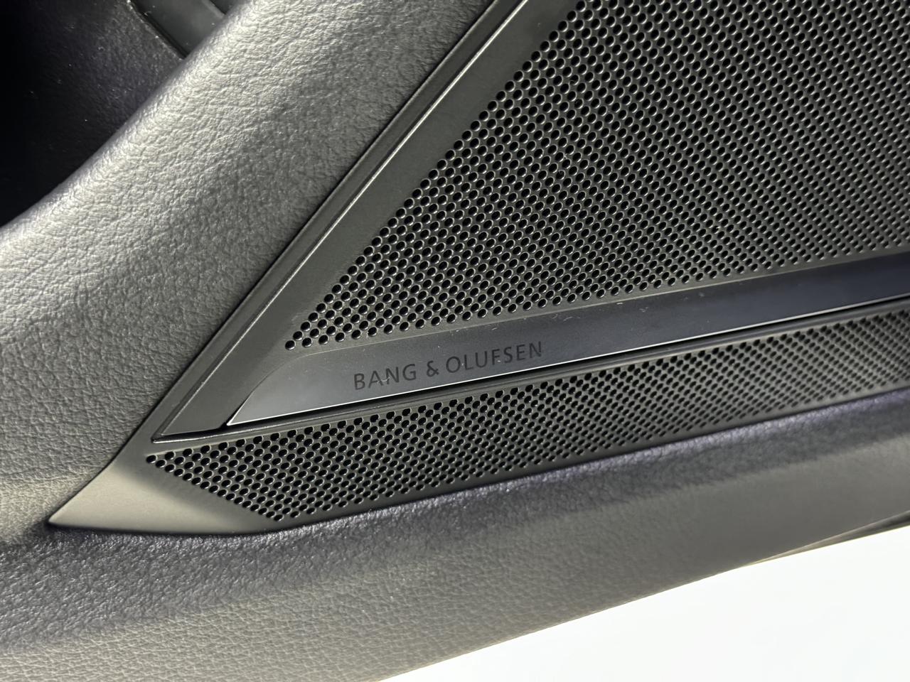 2019 Audi A7 TECHNIK S-LINE|NAV|360CAM|HUD|BSM|B&O SOUND| Photo