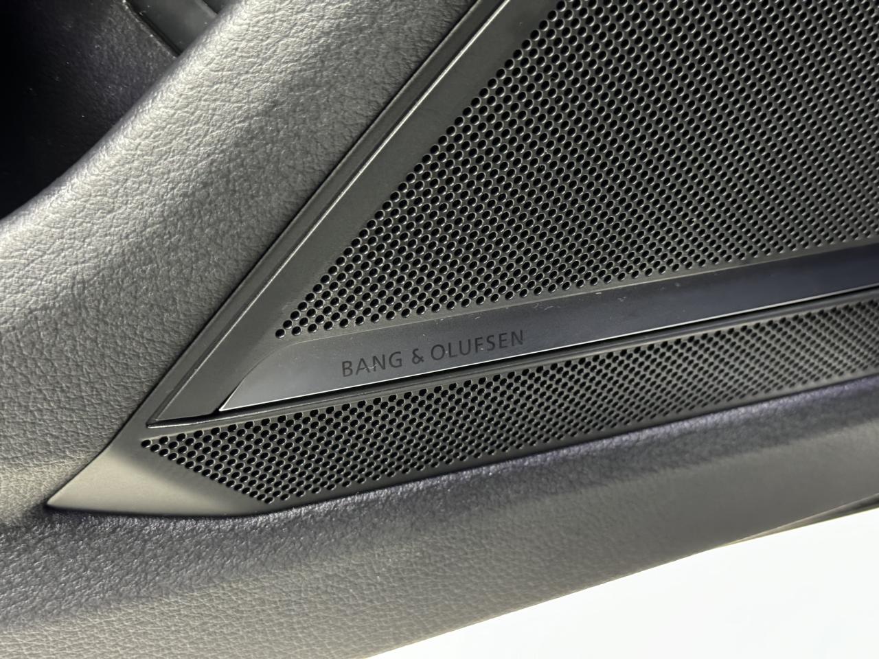 2019 Audi A7 TECHNIK S-LINE|NAV|360CAM|HUD|BSM|B&O SOUND| Photo